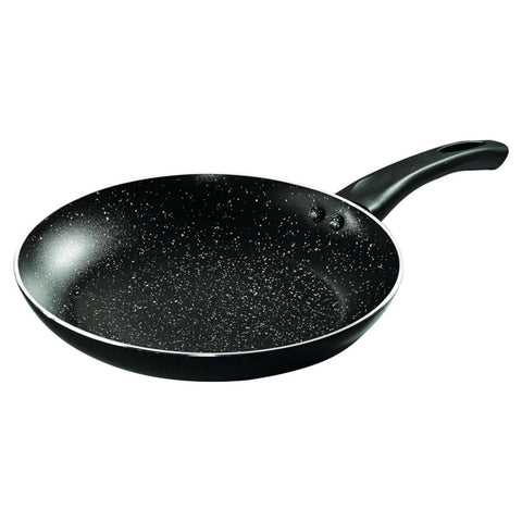 Butterfly Granza Non Stick Aluminium Fry Pan 240 mm