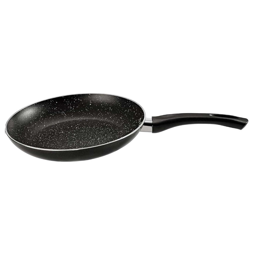 Butterfly Granza Non Stick Aluminium Fry Pan 240 mm