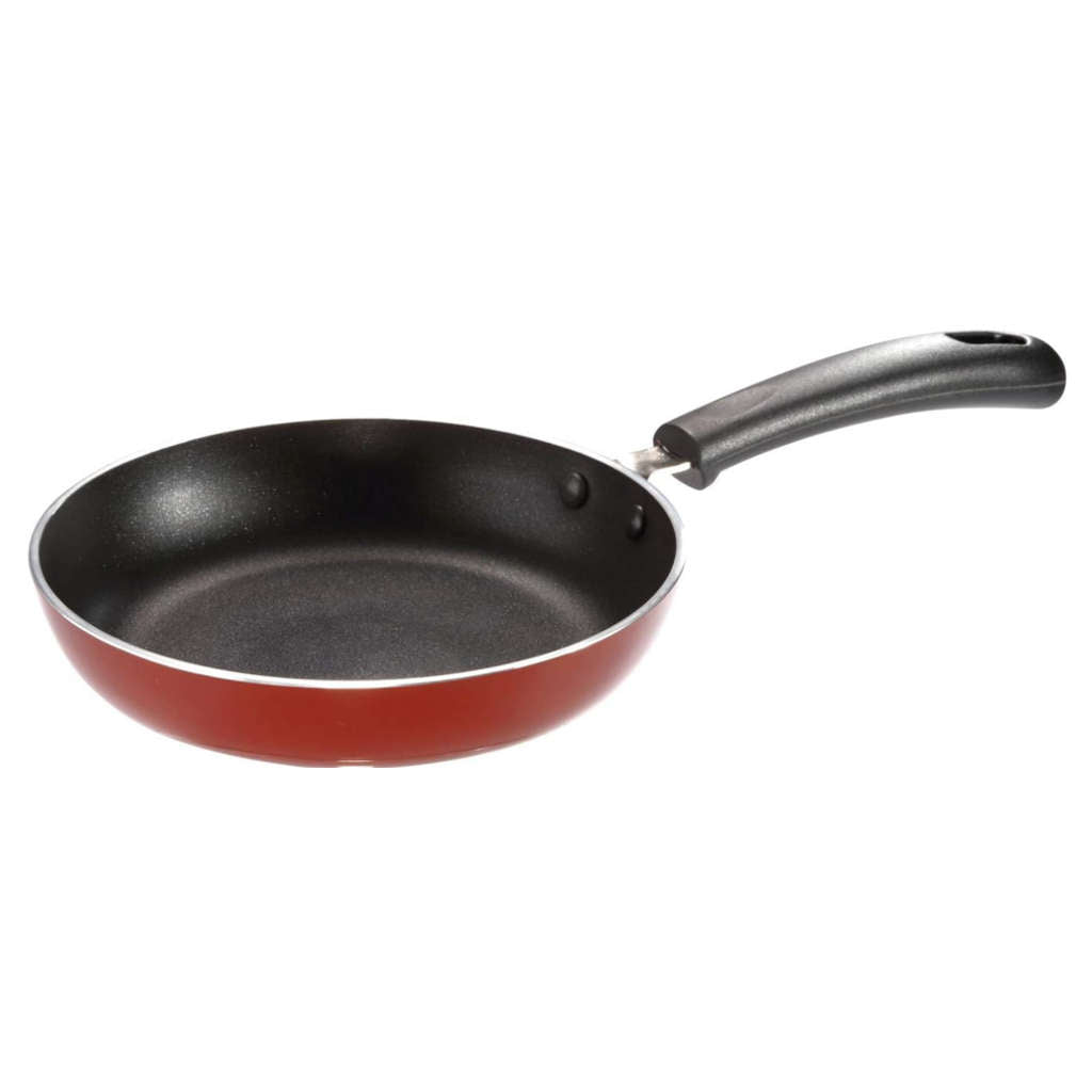 Butterfly Kroma Deluxe Non Stick Aluminium Kitchen Combo Pack KCP2