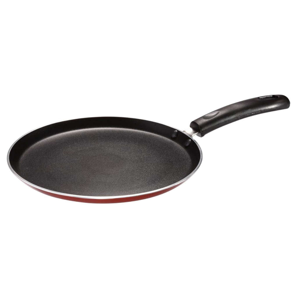 Butterfly Kroma Deluxe Non Stick Aluminium Kitchen Combo Pack KCP2