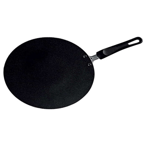 Butterfly Raga Non Stick Aluminum Concave Tawa 280mm