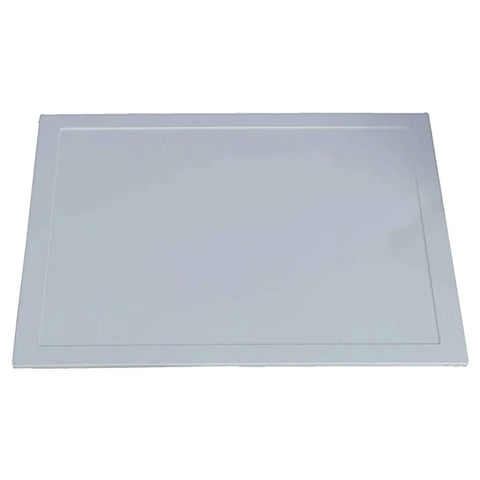 Dolphy Kettle Tray Rectangular DKTL0020