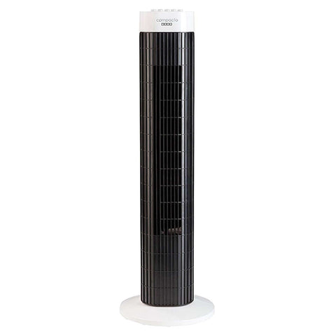 Usha Mist Air Prime Tower Fan