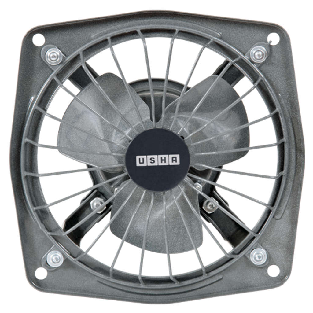 Usha Aeroclean Pro Exhaust Fan 150mm