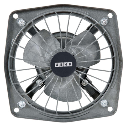 Usha Aeroclean Pro Exhaust Fan 150mm