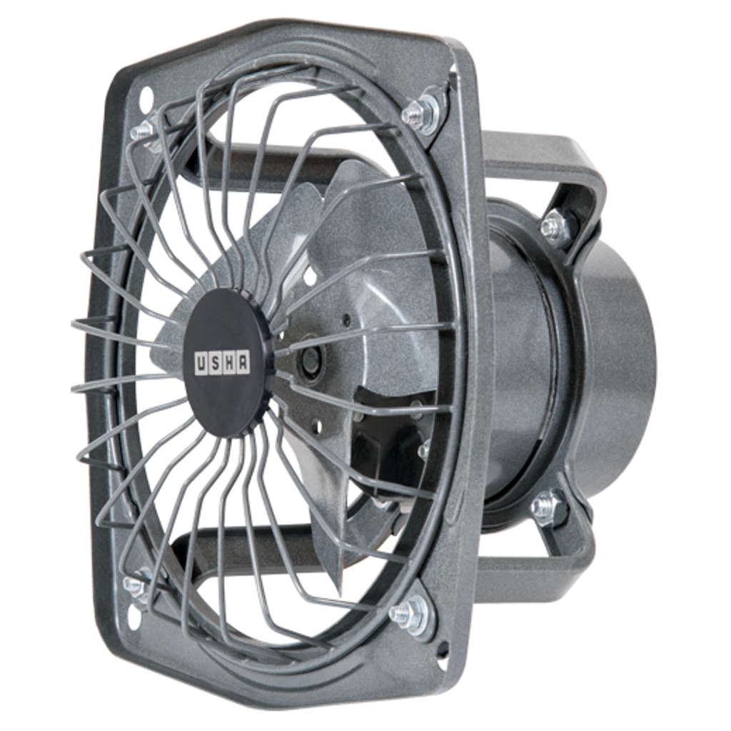 Usha Aeroclean Pro Exhaust Fan 150mm