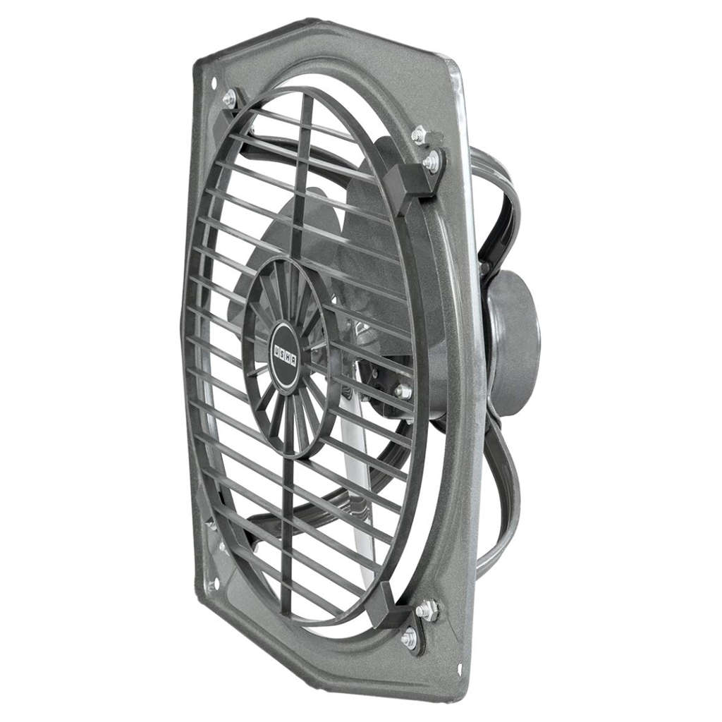 Usha Aeroclean Pro High Speed Exhaust Fan 230mm