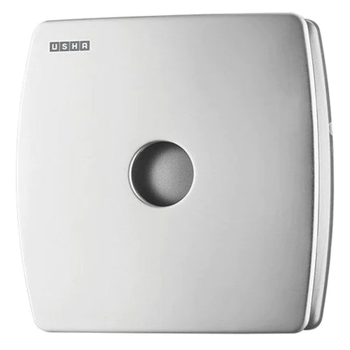 Usha Crisp Air Premia AF Exhaust Fan 100mm