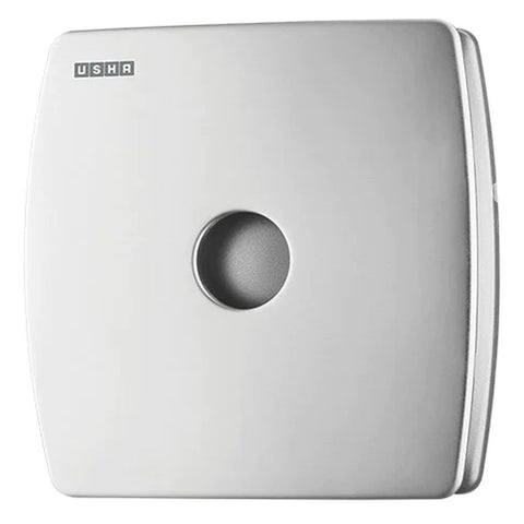 Usha Crisp Air Premia AF Exhaust Fan 100mm
