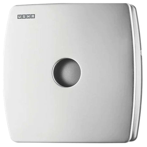 Usha Crisp Air Premia AF Exhaust Fan 150mm