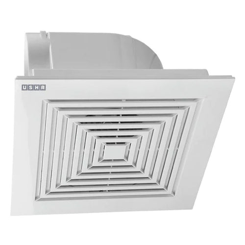 Usha Crisp Air Premia CV Exhaust Fan 260mm