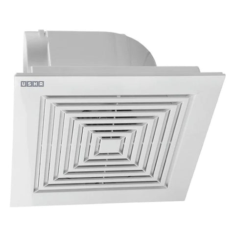 Usha Crisp Air Premia CV Exhaust Fan 260mm