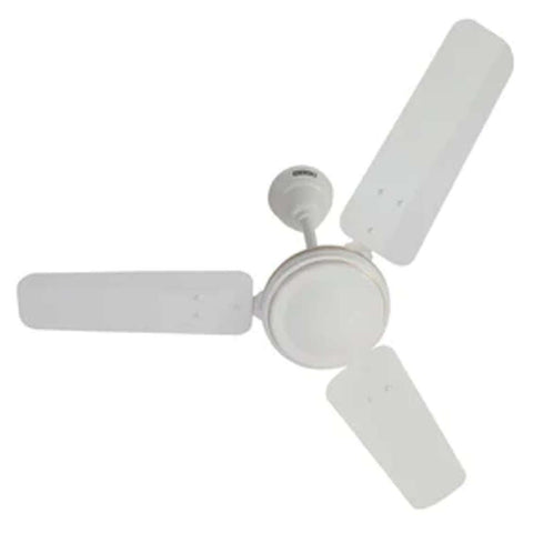 Usha Swift Ceiling Fan White 900mm