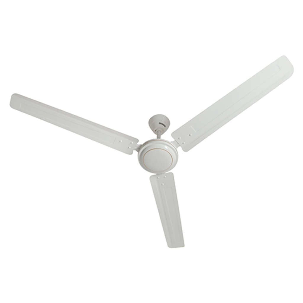 Usha Swift Ceiling Fan White 1400mm