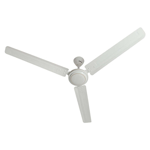 Usha Swift Ceiling Fan White 1400mm