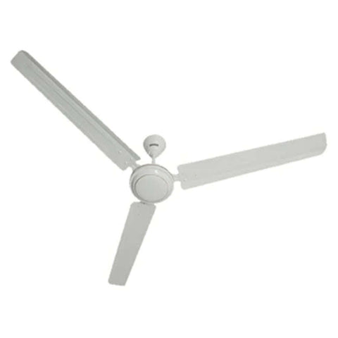 Usha Swift Ceiling Fan White 1400mm