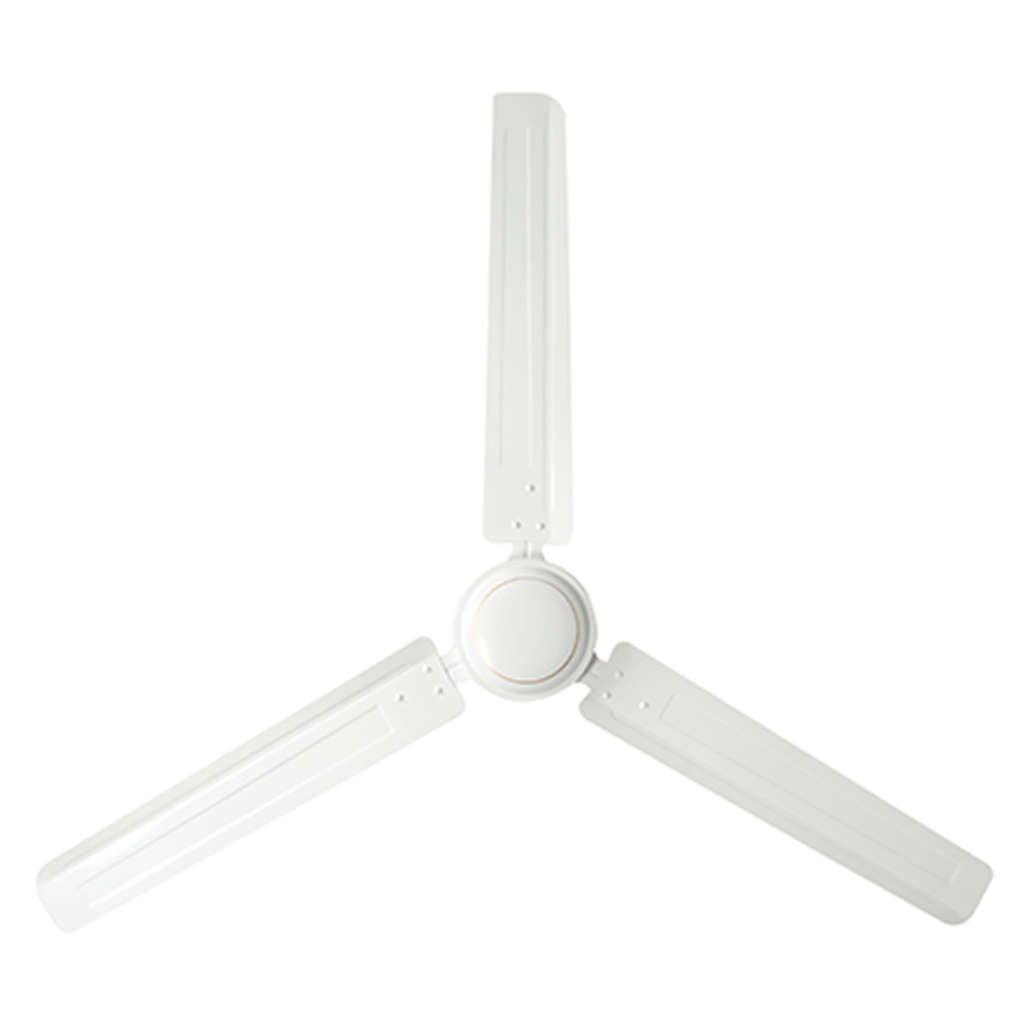 Usha Swift Ceiling Fan White 1400mm