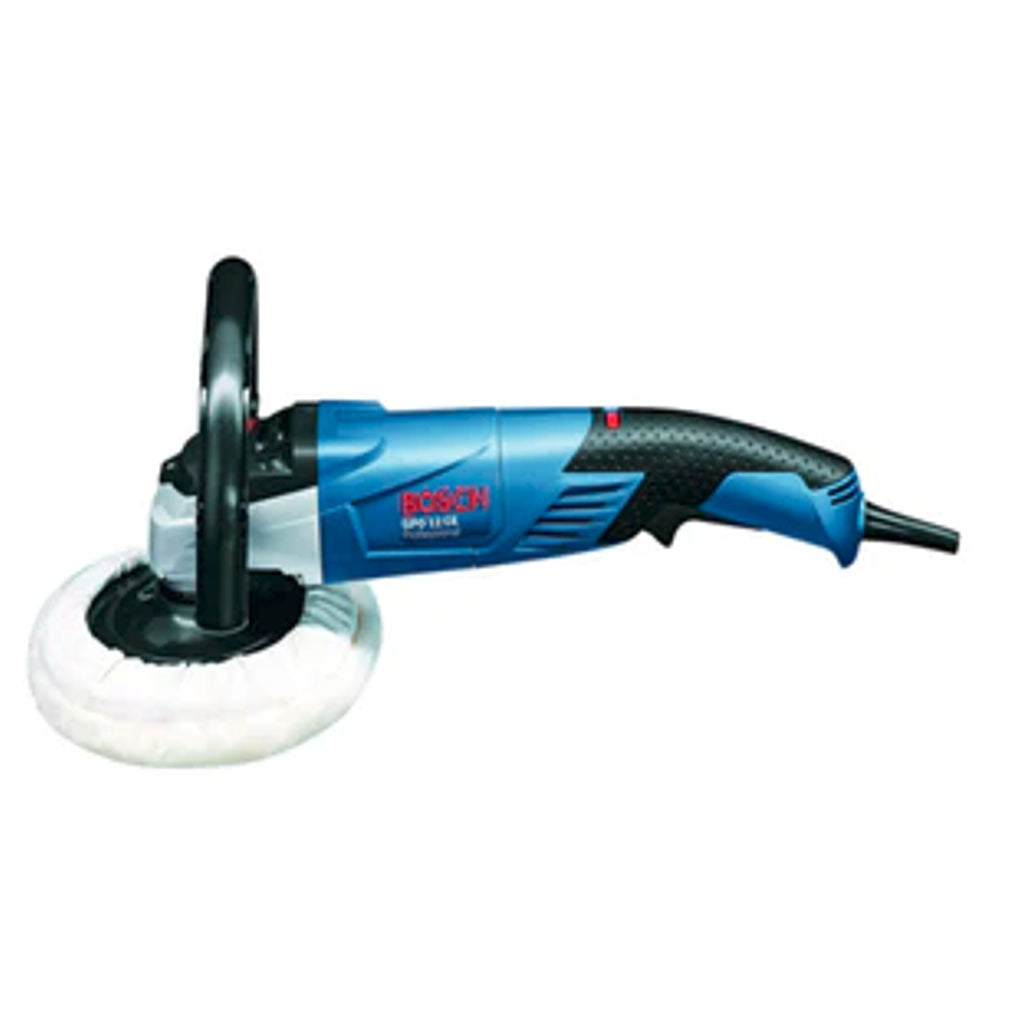 Bosch Professional Polisher 1250W GPO 12 CE (Promo)