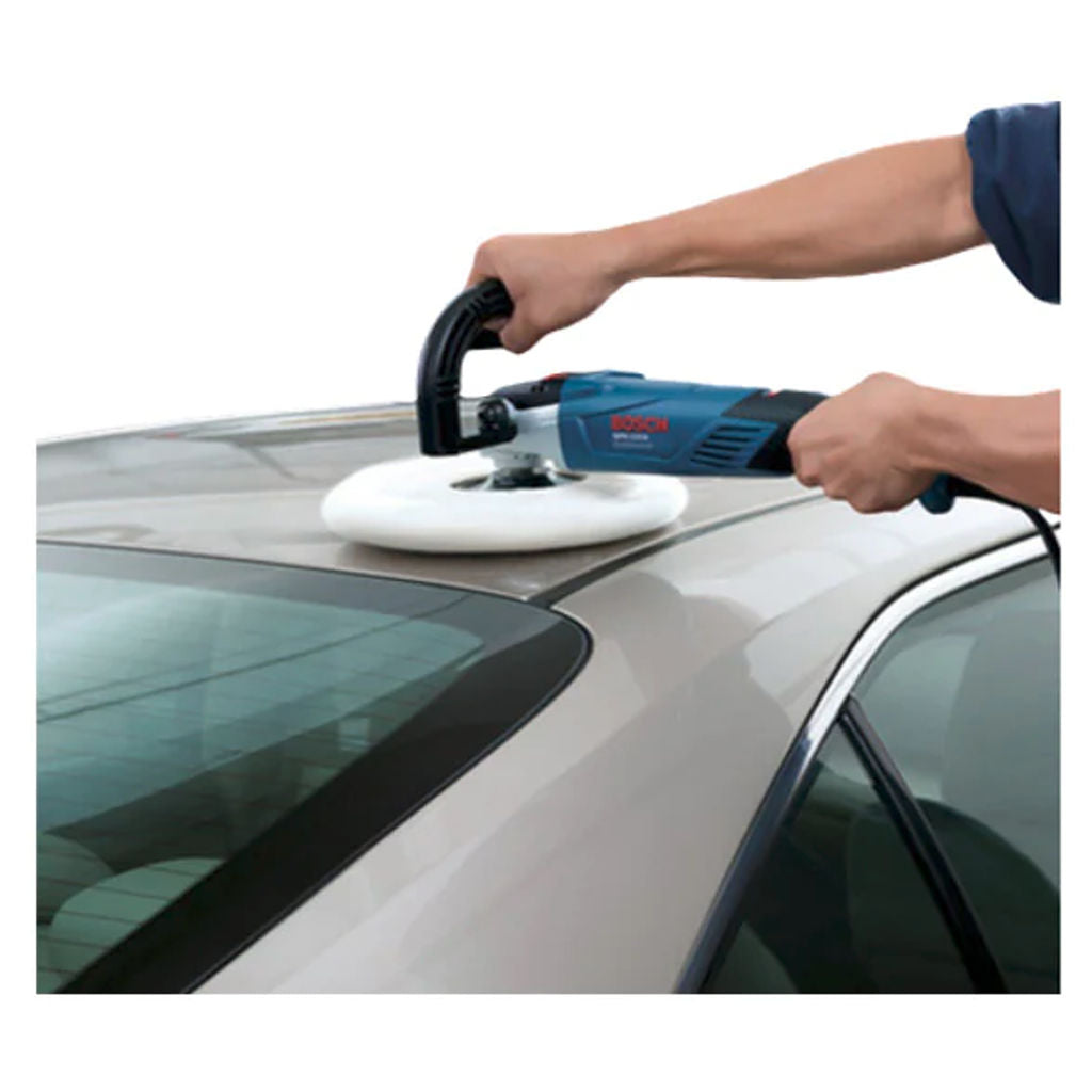 Bosch Professional Polisher 1250W GPO 12 CE (Promo)