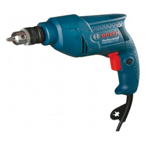 Bosch Professional Rotary Drill 350W GBM 350