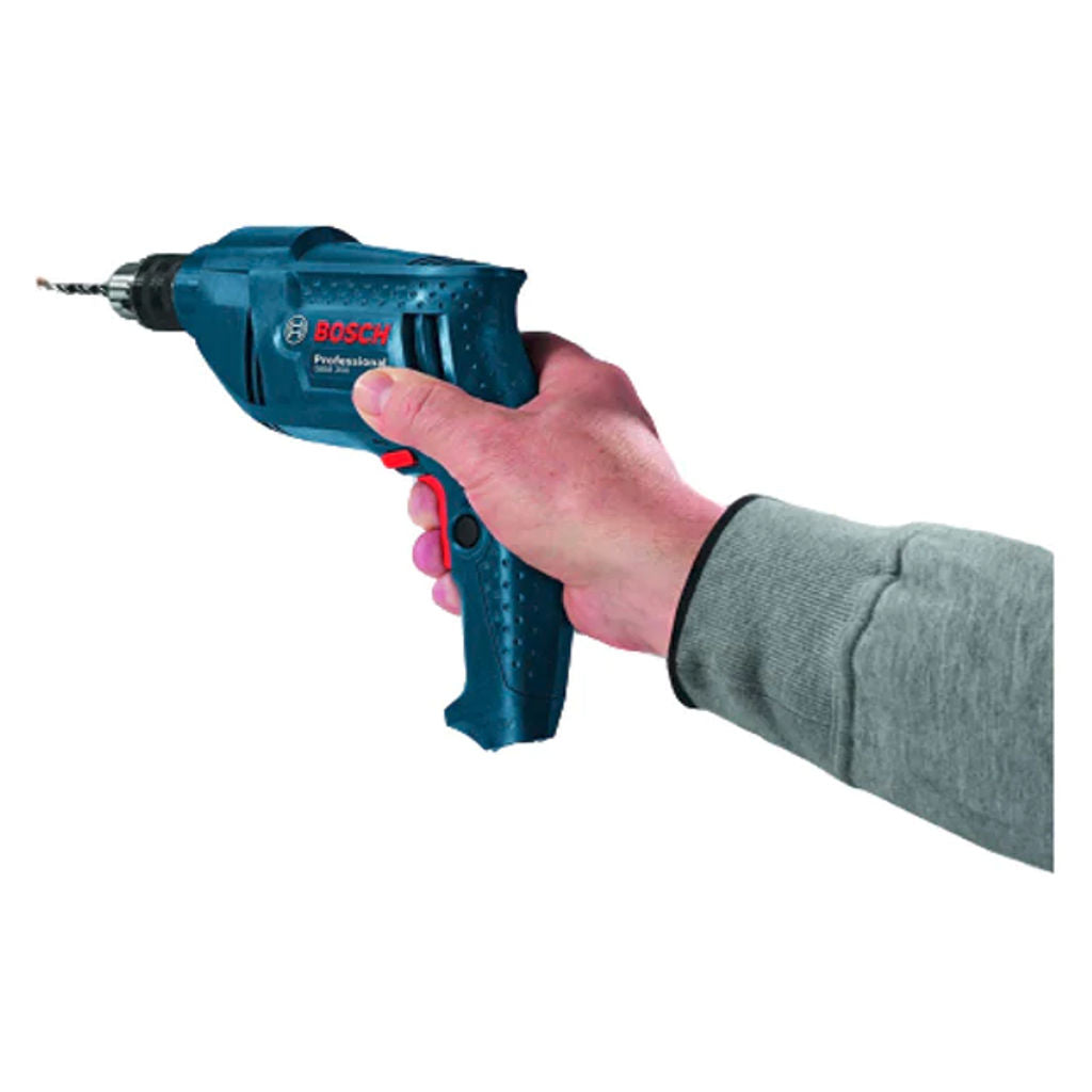 Bosch Professional Rotary Drill 350W GBM 350