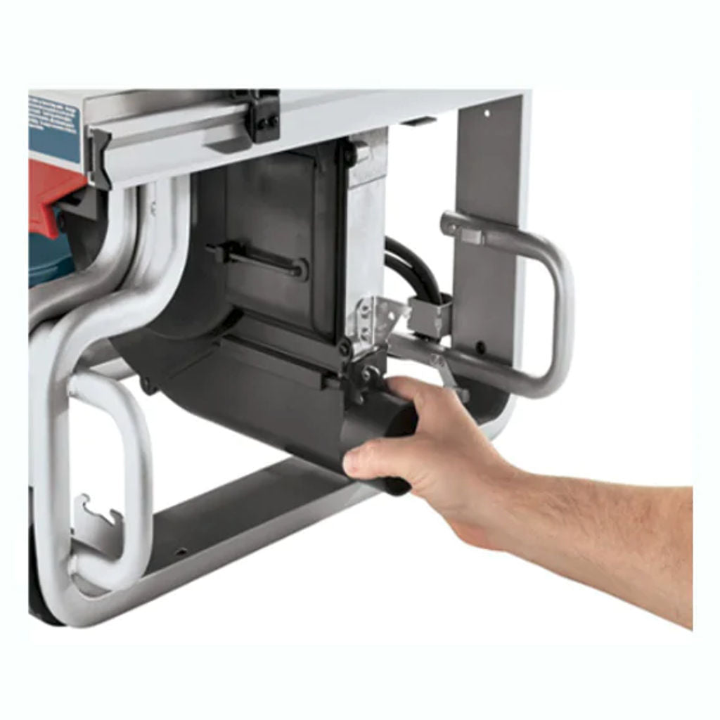 Bosch Professional Table Saw 1800W GTS 10J