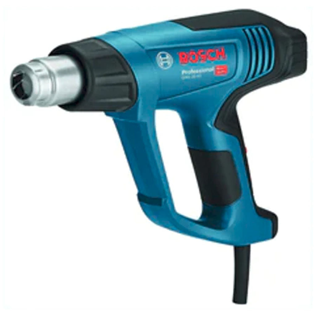 Bosch Professional Heat Gun 2000W GHG 20-63