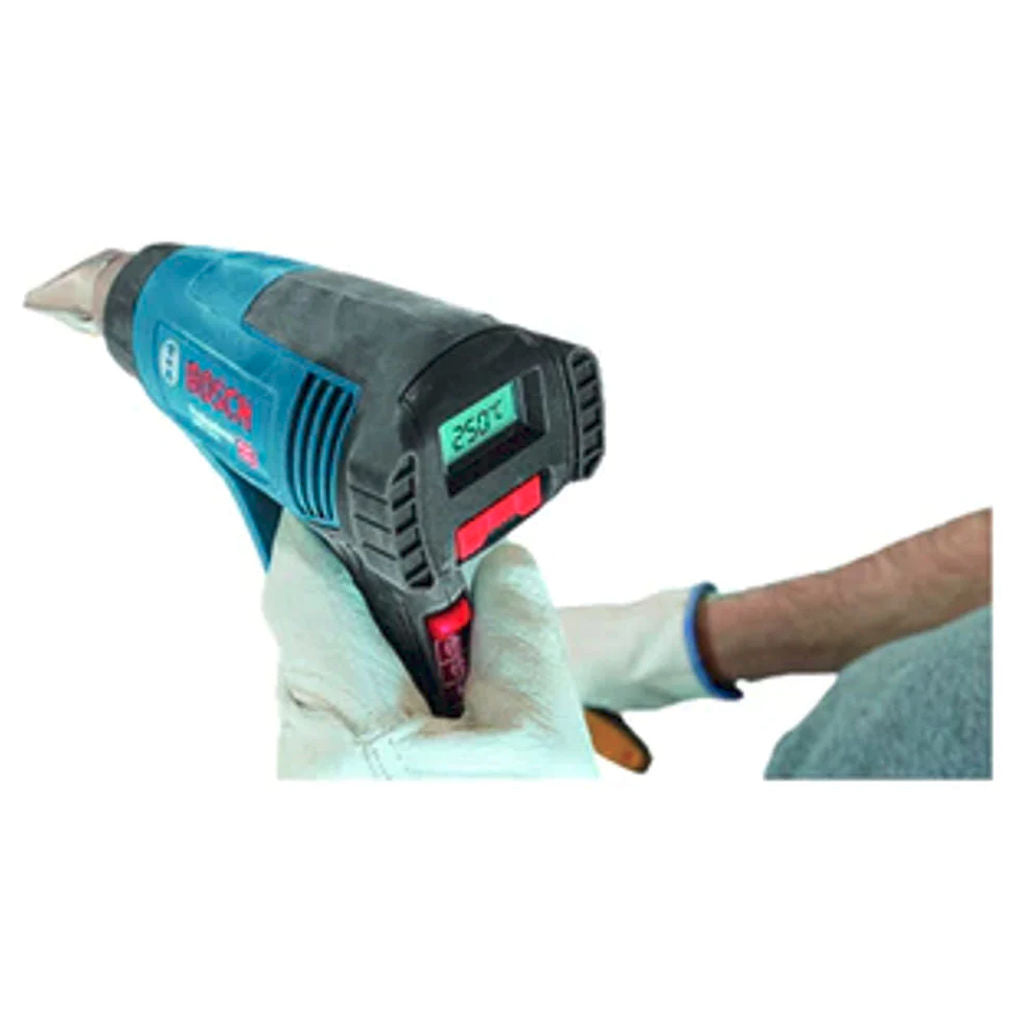 Bosch Professional Heat Gun 2000W GHG 20-63