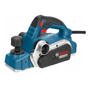 Bosch Professional Planer 710W GHO 26-82 D