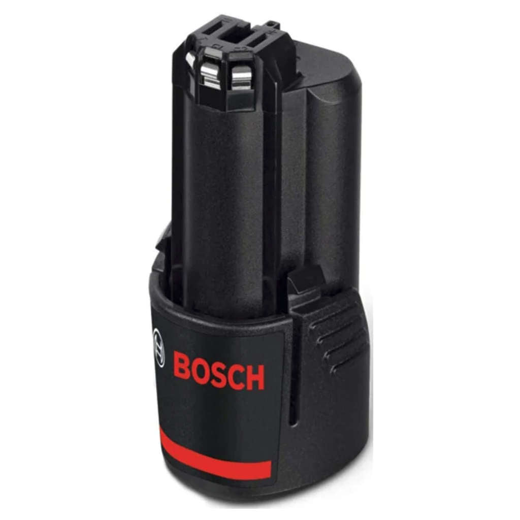 Bosch GBA 12V 2.0Ah Professional  Battery Pack