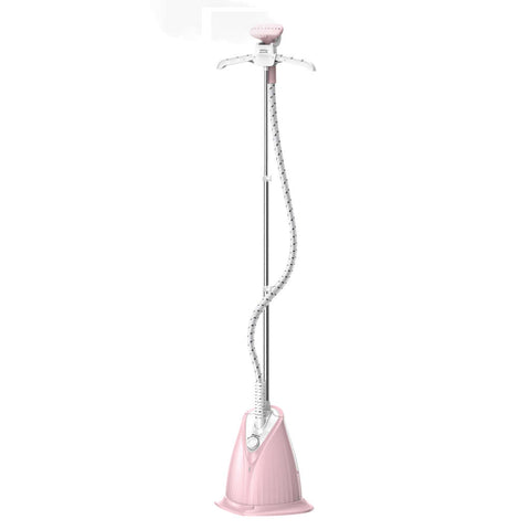 Havells Delite Garment Steamer 1420W GHGGSBRP142