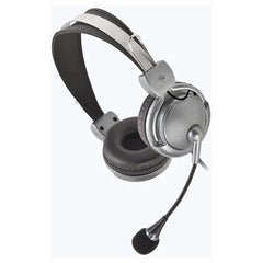 Product 2