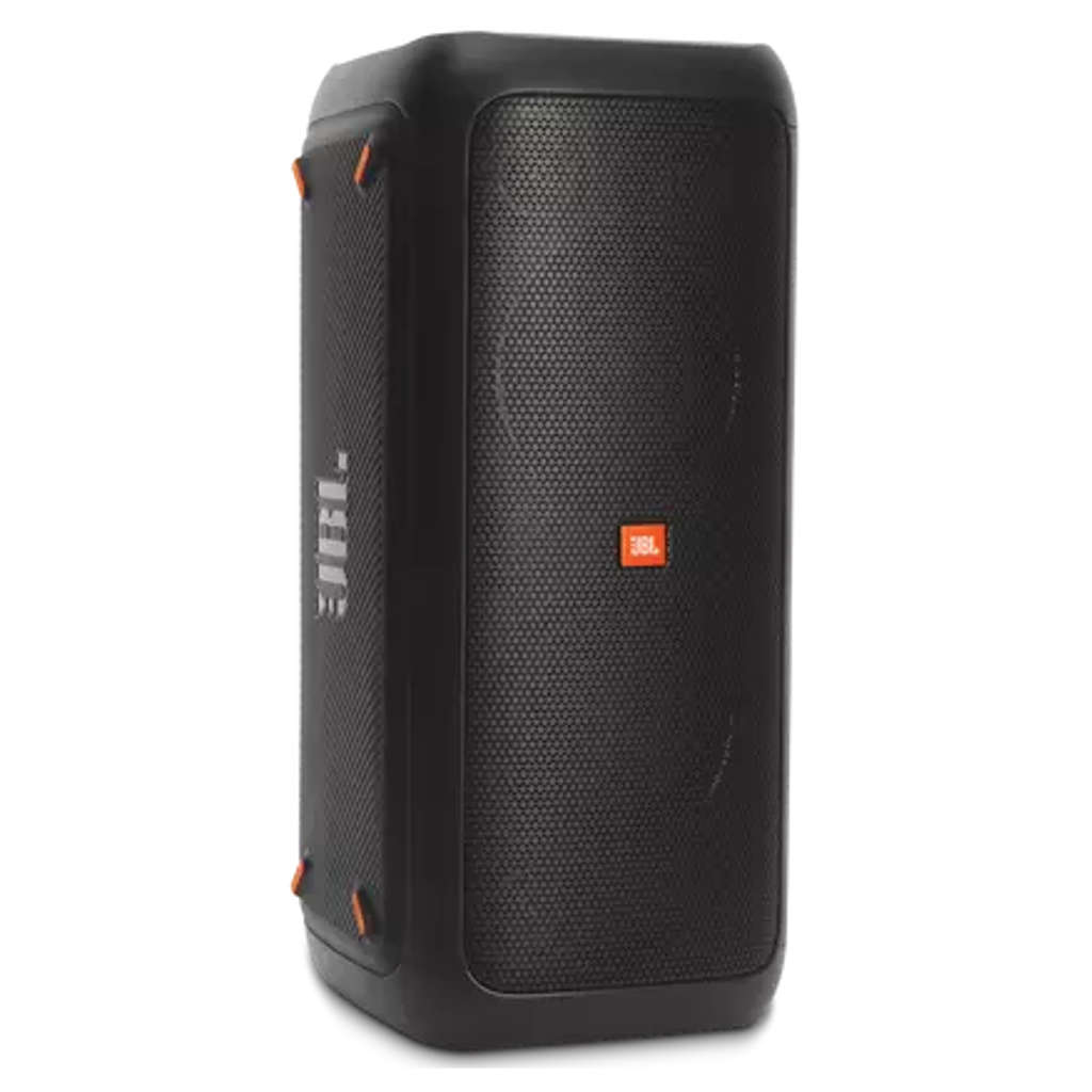 JBL Portable Bluetooth party speaker with light effects JBLPartyBox300