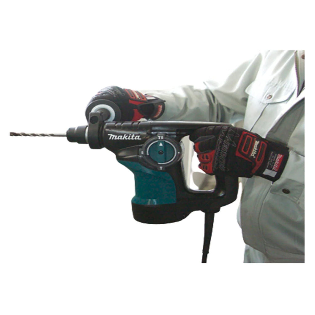 Makita 28mm (1-1/8