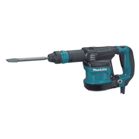 Makita 3.1J Power Scraper HK1820