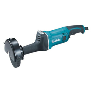 Makita 150mm (6") Straight Grinder 750W 5600rpm GS6000