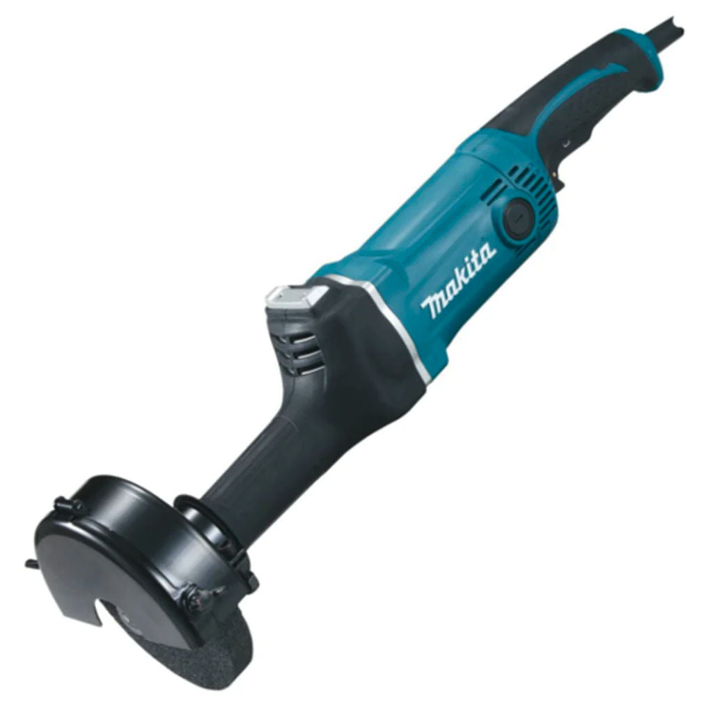 Makita 150mm (6
