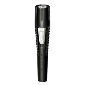 Eveready Mini Josh LED Torch Light 0.5W DL42