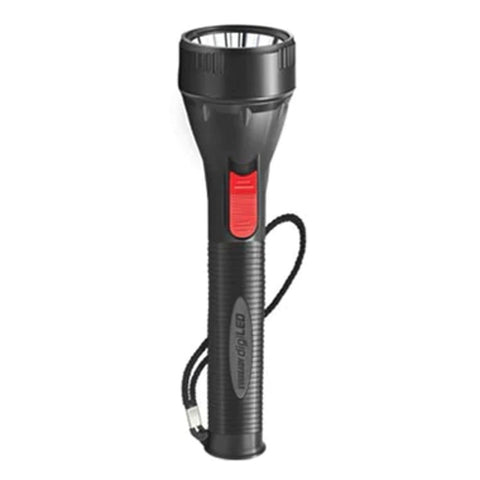Eveready Blaze LED Torch Light 0.5W DL45