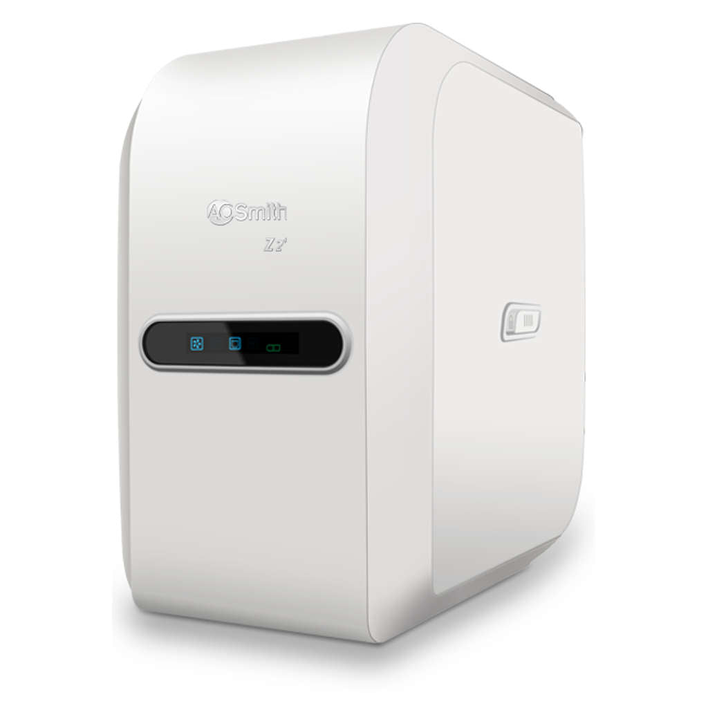 AO Smith Z2+ RO 5 Litres Water Purifier