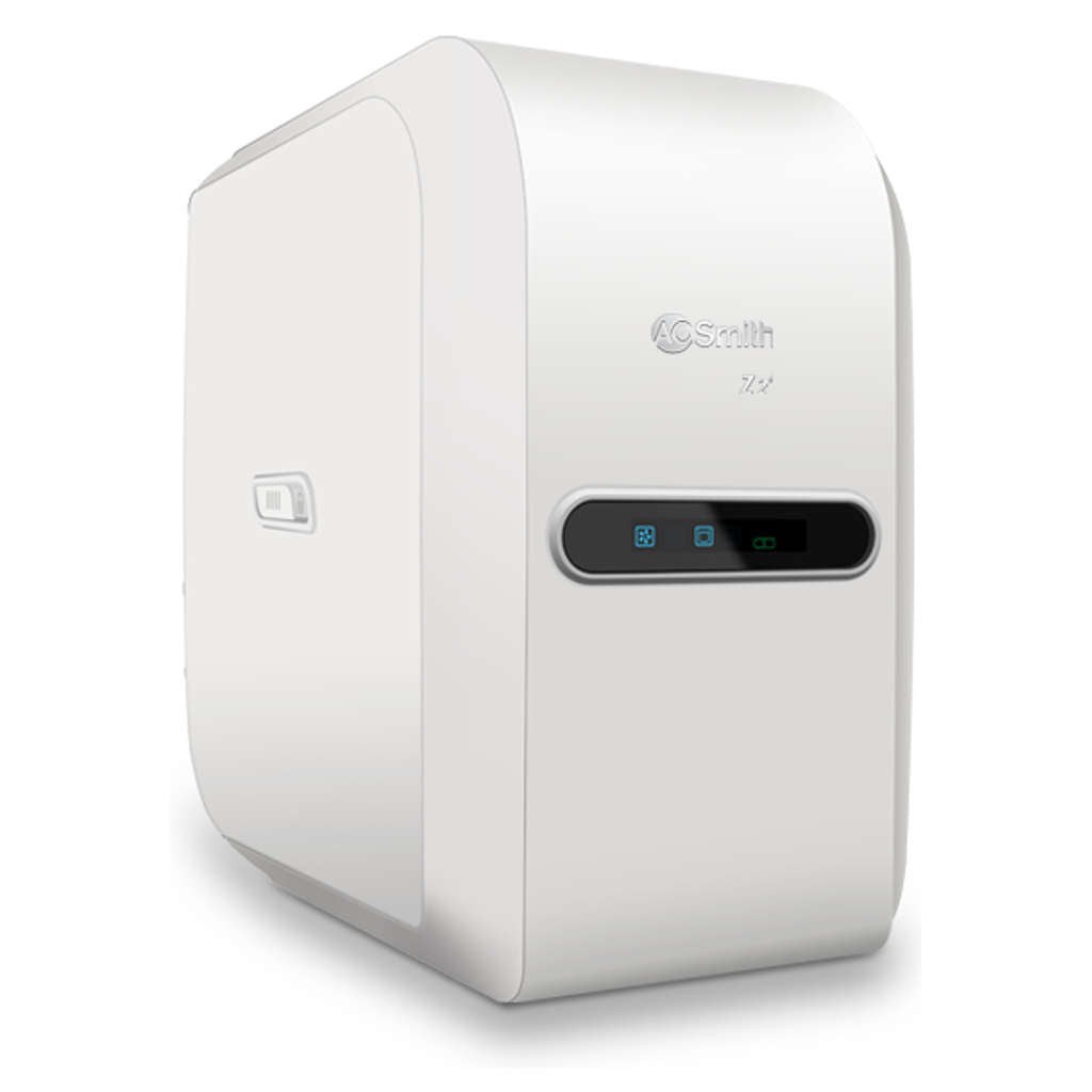 AO Smith Z2+ RO 5 Litres Water Purifier