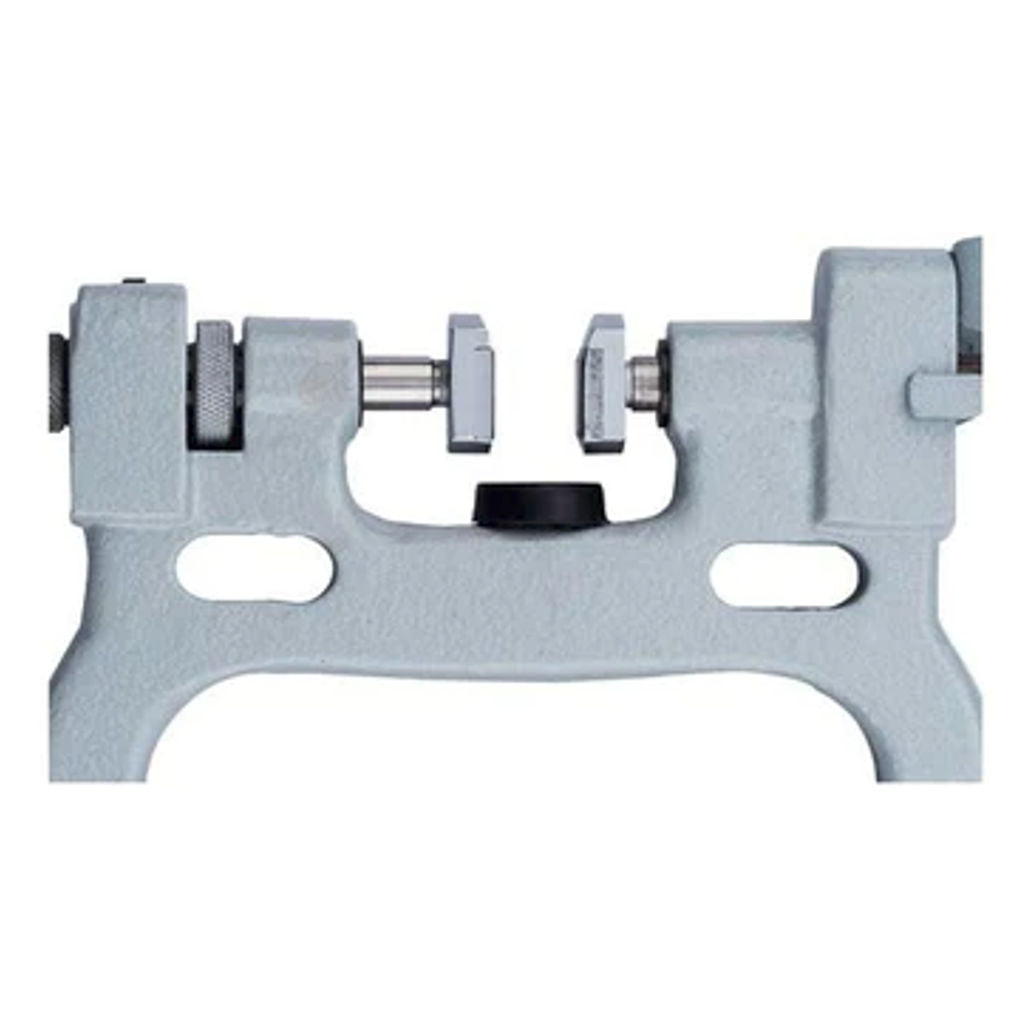 Baker Dial Snap Gauge(Without Dial Gauge) 0-25mm DS25