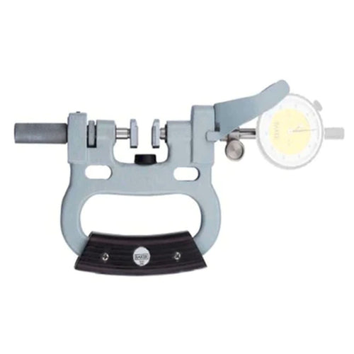 Baker Dial Snap Gauge(Without Dial Gauge) 50-75mm DS75