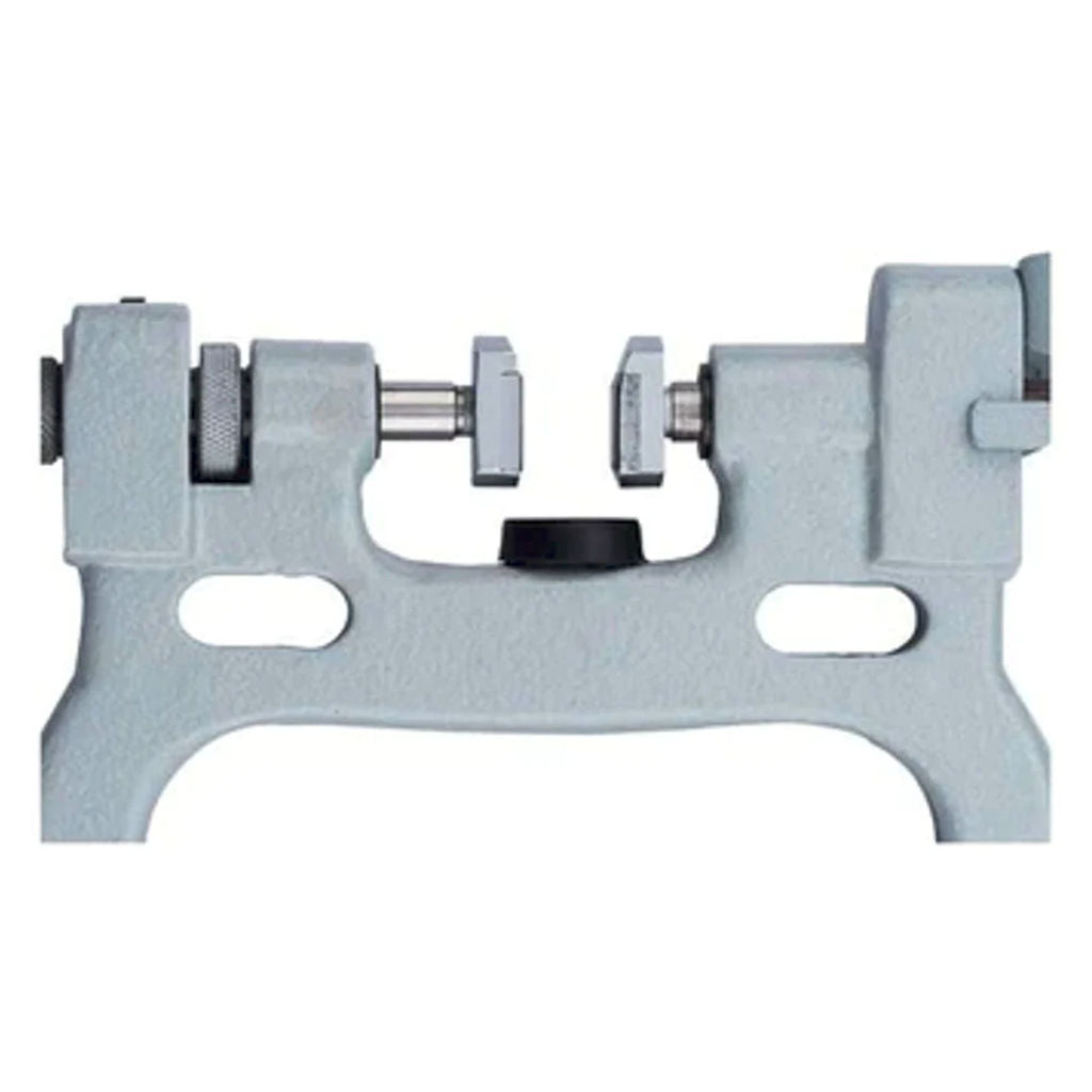 Baker Dial Snap Gauge(Without Dial Gauge) 50-75mm DS75