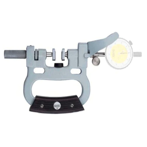 Baker Dial Snap Gauge(Without Dial Gauge) 75-100mm DS100