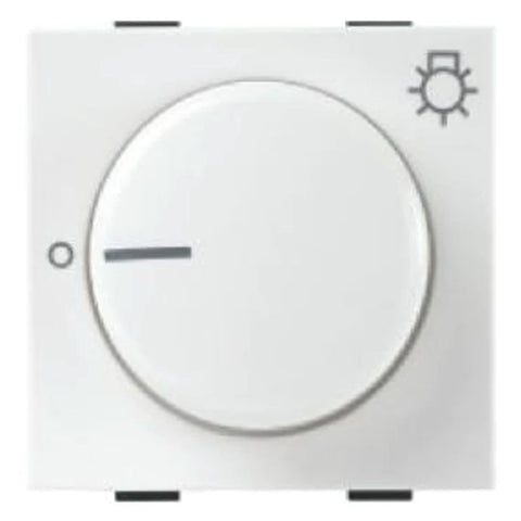 Anchor Roma Plus Dimmer 2Module 650W 289565