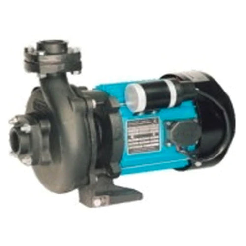V-Guard 0.75HP Normal Voltage Model  Monoblock Pump VCA-TF90