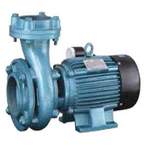 V-Guard 2HP Centrifugal Pump VCS-TW30