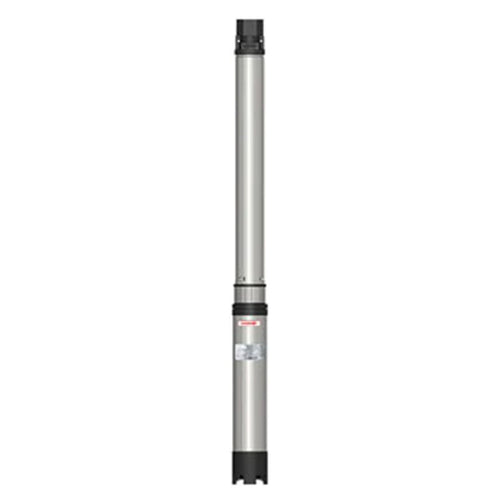 V-Guard 2HP Water Cooled Borewell Submersible Pump VBSRAM-TW425/19