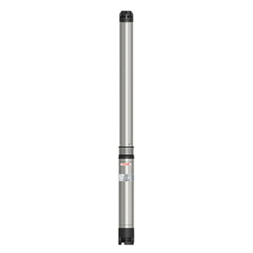 V-Guard 3HP Water Cooled Borewell Submersible Pump VBSRAM-TR750/30